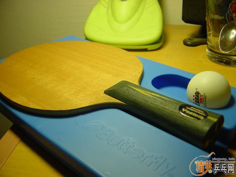 95����÷��500Ԫ���ʣ�95����YE200����