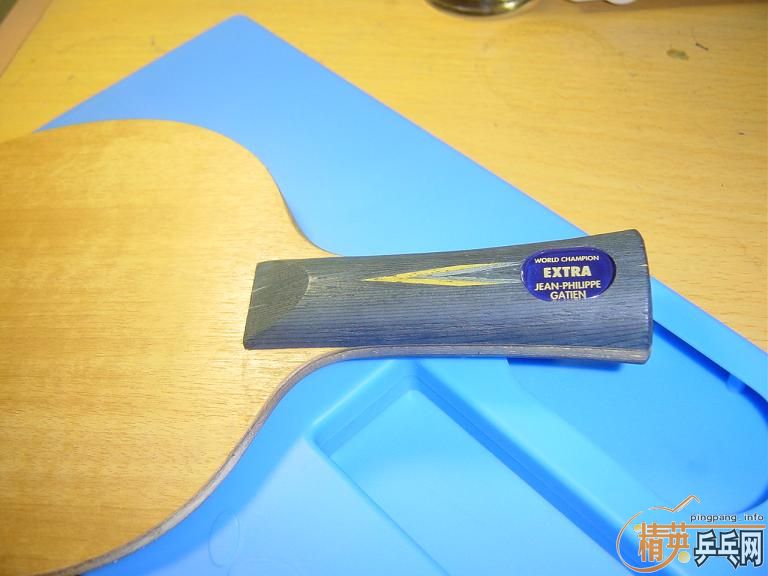 95����÷��500Ԫ���ʣ�95����YE200����