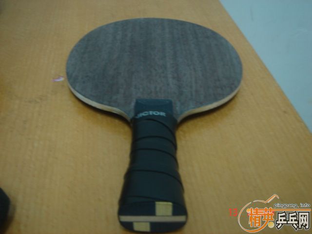 һ���µķ�ֹ��˿�ĺ÷�����ͼ�Ĳ�ï��