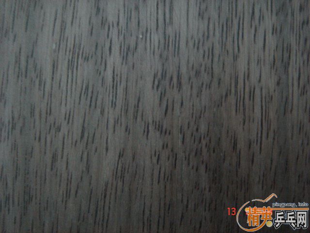 һ���µķ�ֹ��˿�ĺ÷�����ͼ�Ĳ�ï��