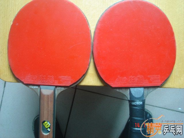 һ���µķ�ֹ��˿�ĺ÷�����ͼ�Ĳ�ï��