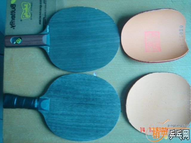 һ���µķ�ֹ��˿�ĺ÷�����ͼ�Ĳ�ï��