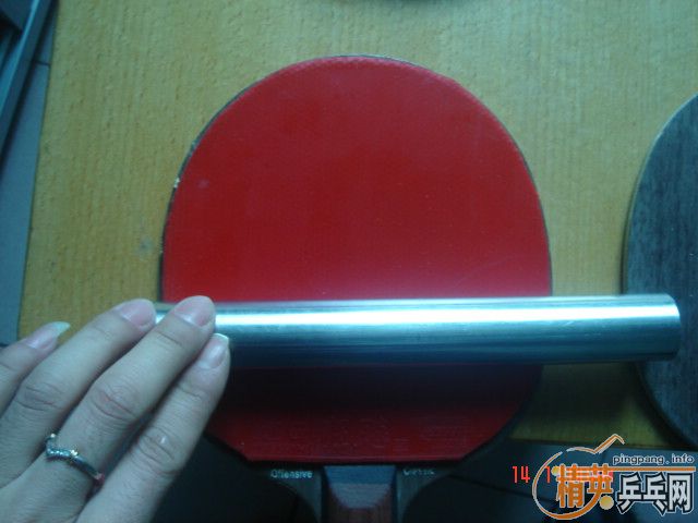 һ���µķ�ֹ��˿�ĺ÷�����ͼ�Ĳ�ï��