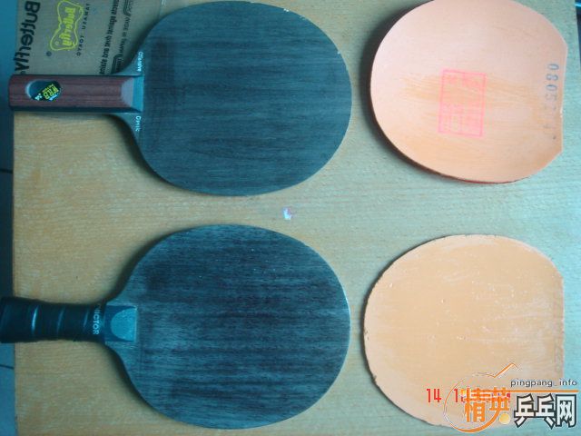 һ���µķ�ֹ��˿�ĺ÷�����ͼ�Ĳ�ï��