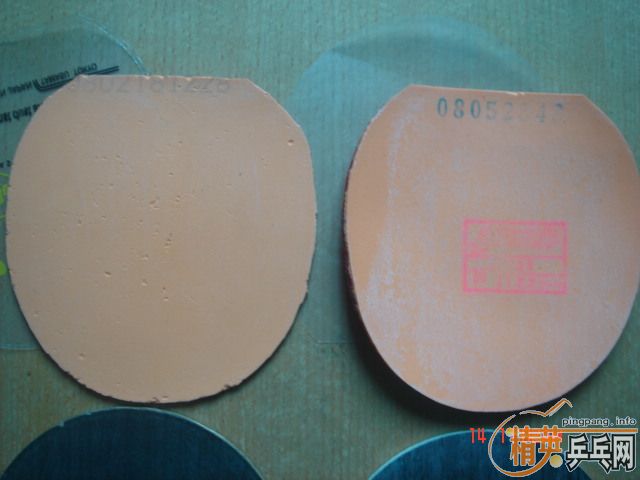 һ���µķ�ֹ��˿�ĺ÷�����ͼ�Ĳ�ï��