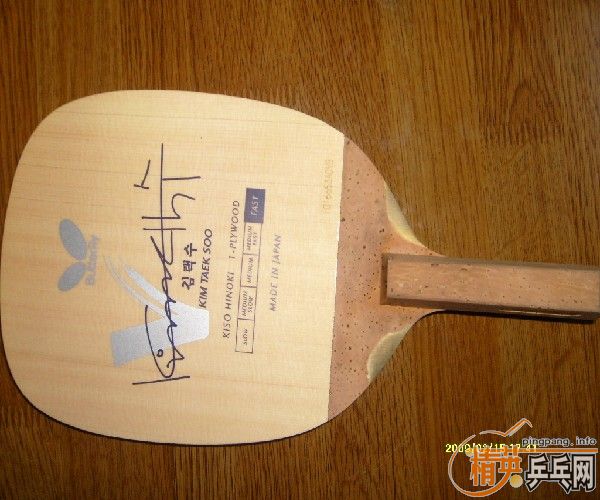 ������ֱ