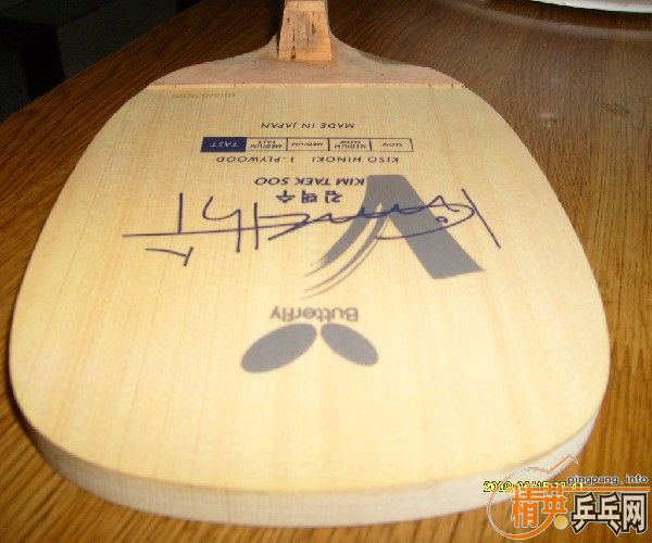 ������ֱ