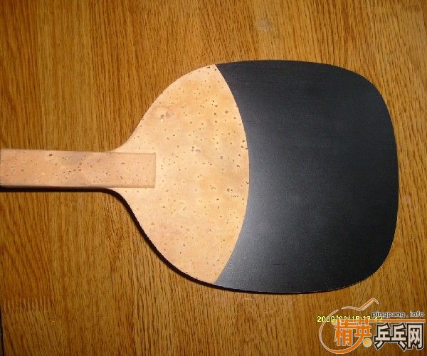 ������ֱ