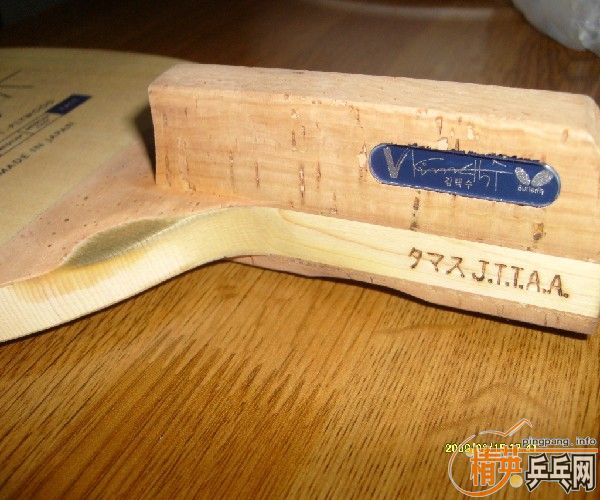 ������ֱ