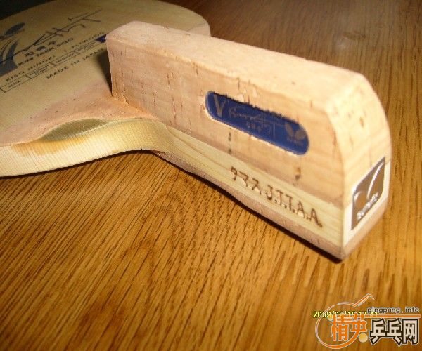 ������ֱ