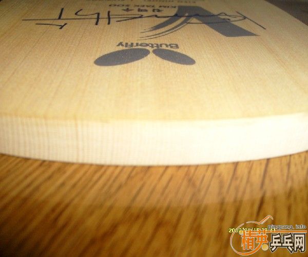 ������ֱ