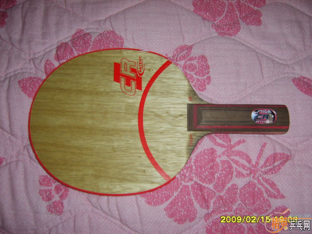 [����]��9.5�µ�ST��CL-CR-WRB