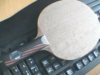 �����̿��240   to150