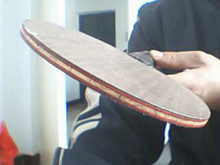 �����̿��240   to150