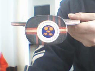 �����̿��240   to150