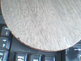 �����̿��240   to150