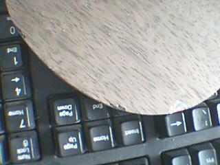 �����̿��240   to150