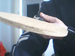 �����̿��240   to150