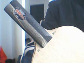 �����̿��240   to150