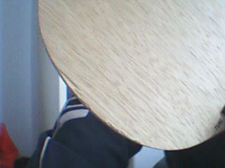 �����̿��240   to150