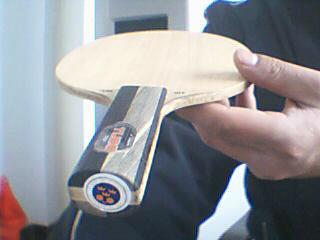 �����̿��240   to150