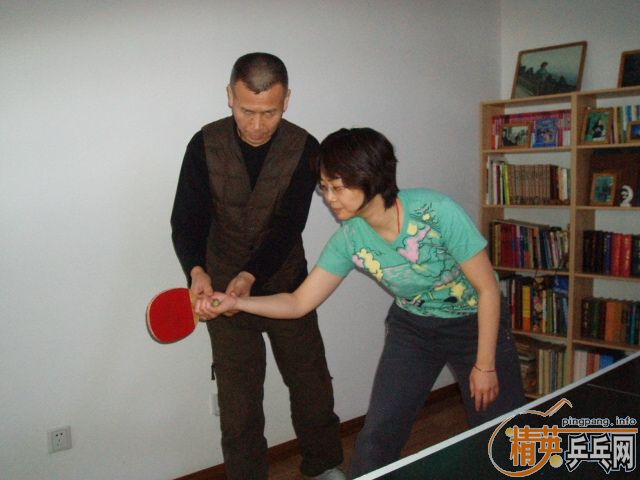 [ͼ]Сѧϰ湥