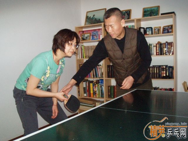 [ͼ]Сѧϰ湥