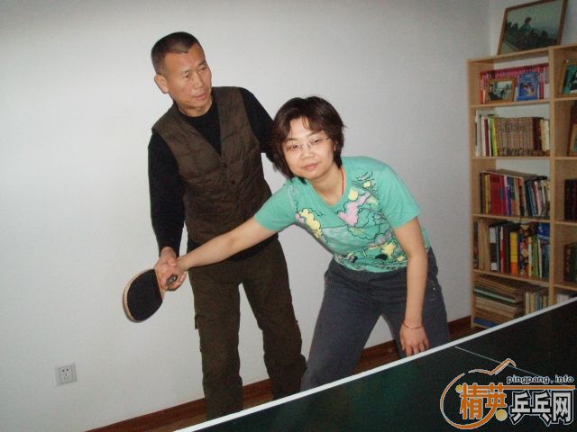 [ͼ]Сѧϰ湥