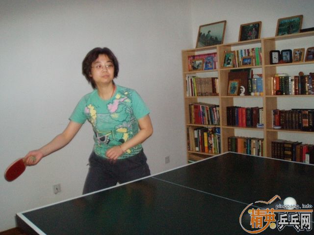 [ͼ]Сѧϰ湥