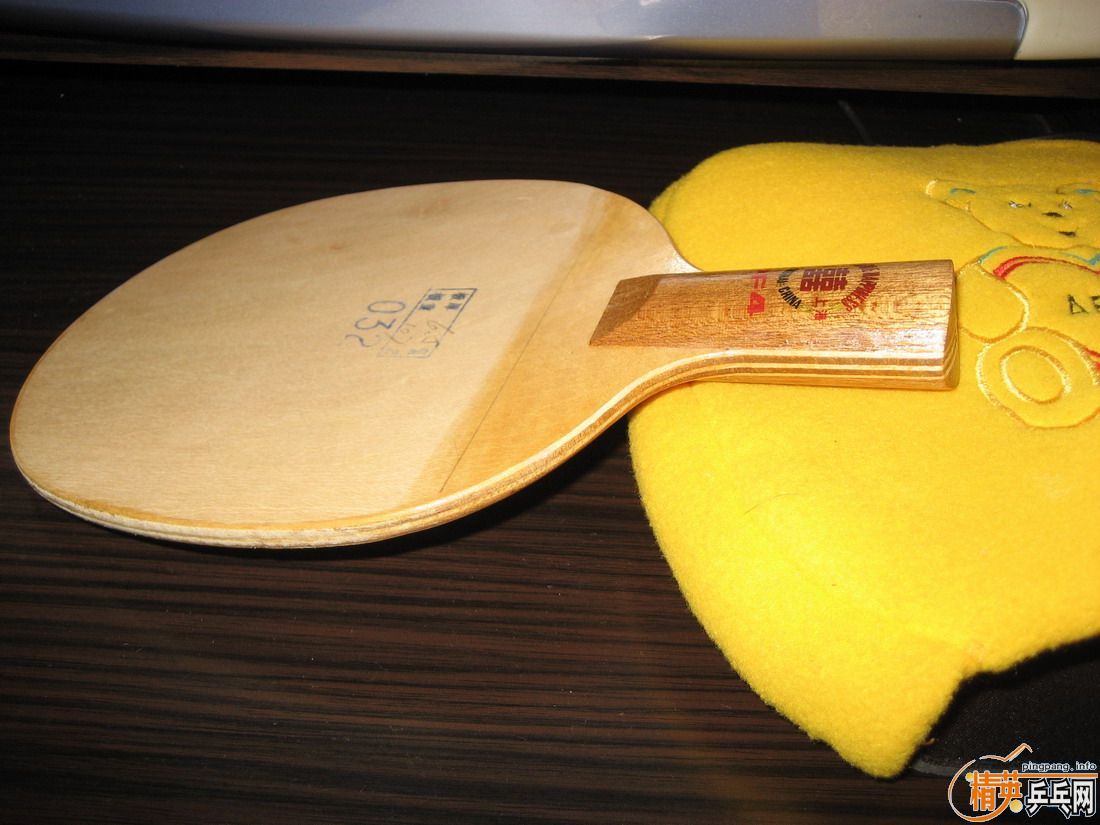 ��08  �� PF4032   �Լ���ͼ  ��������  ����