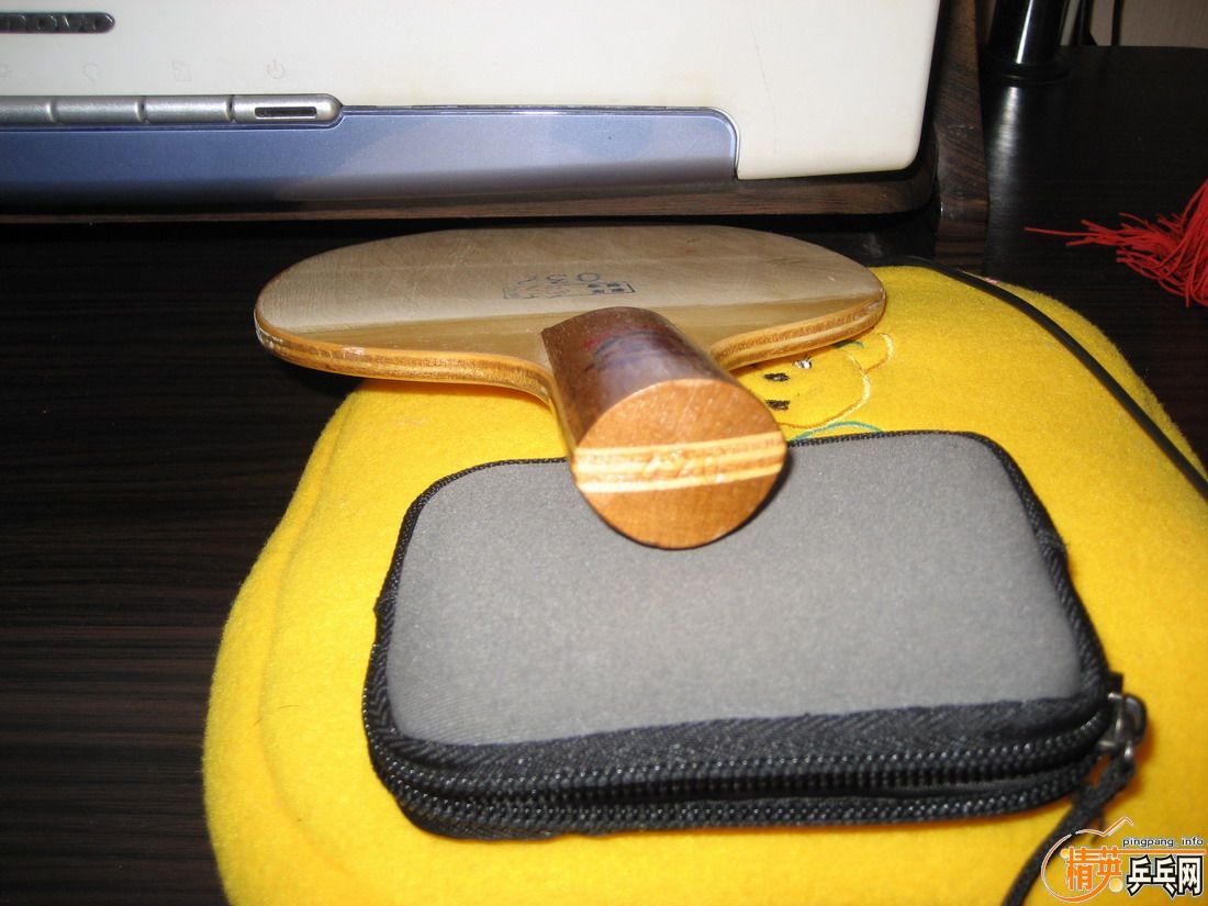 ��08  �� PF4032   �Լ���ͼ  ��������  ����