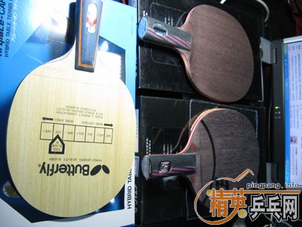 ������500����ڣ�400