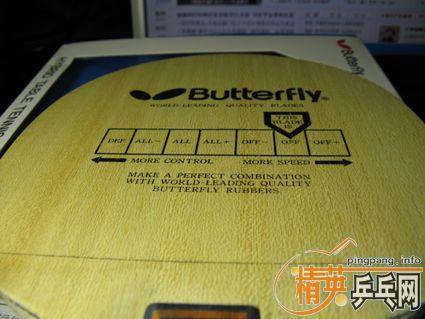 ������500����ڣ�400