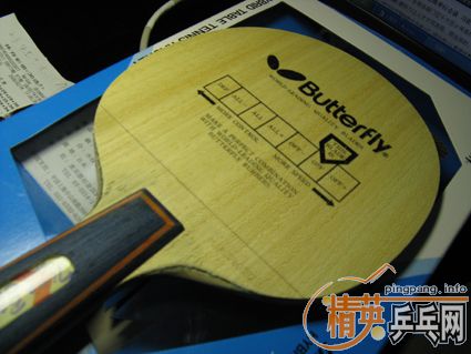 ������500����ڣ�400