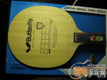 ������500����ڣ�400