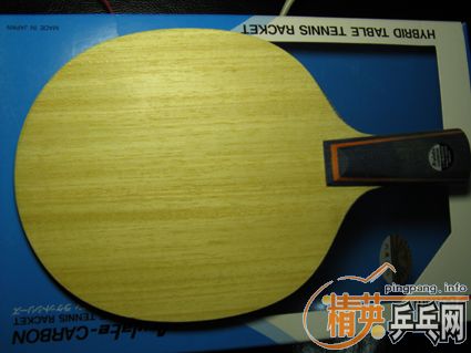 ������500����ڣ�400