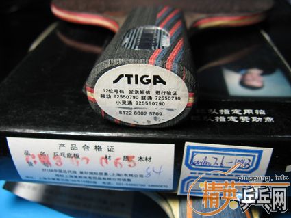 ������500����ڣ�400