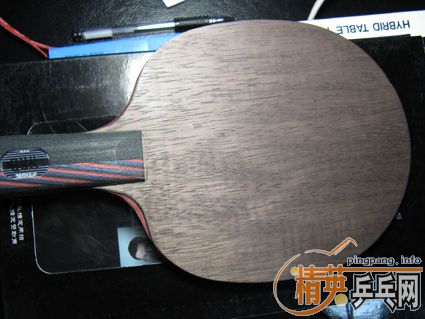 ������500����ڣ�400