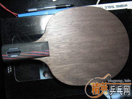 ������500����ڣ�400