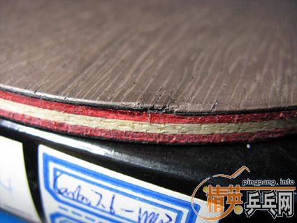 ������500����ڣ�400