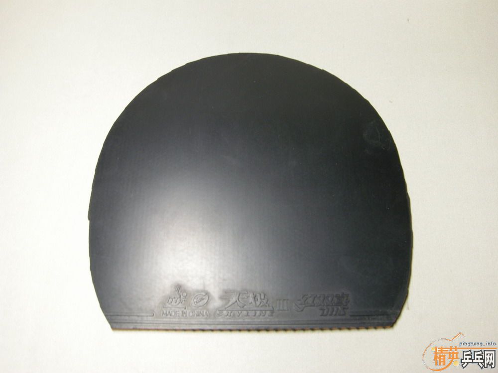 #####110Ԫ��������Щ�׽�#####