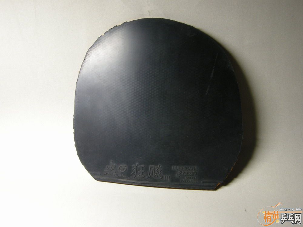 #####110Ԫ��������Щ�׽�#####