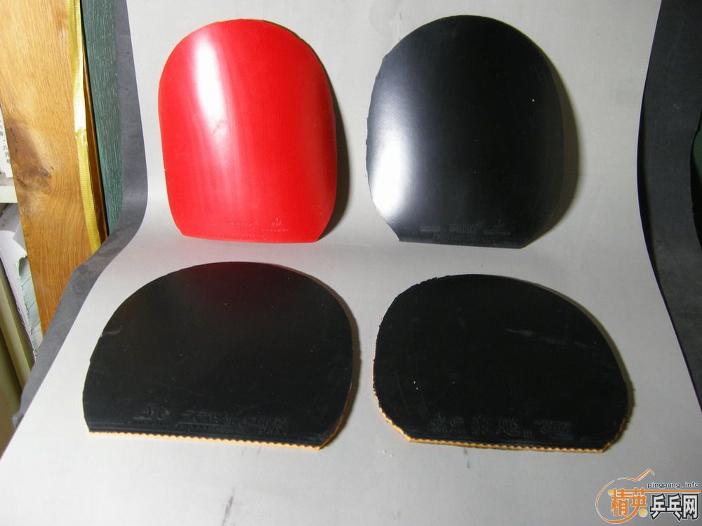 #####110Ԫ��������Щ�׽�#####