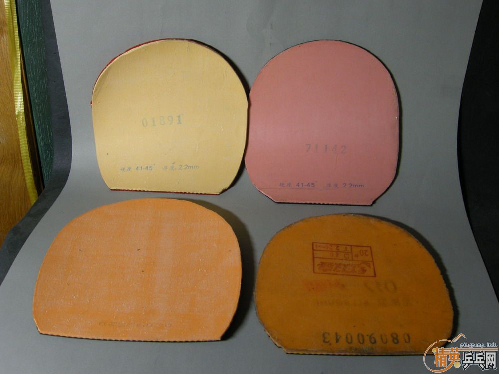 #####110Ԫ��������Щ�׽�#####