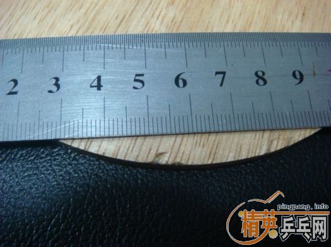 iU8bJ00W.jpg