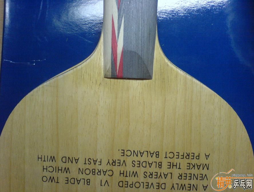 ����9.8���µ�STIGA V1��̼��   275Ԫ����