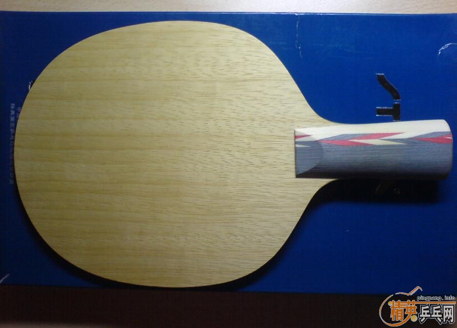 ����9.8���µ�STIGA V1��̼��   275Ԫ����