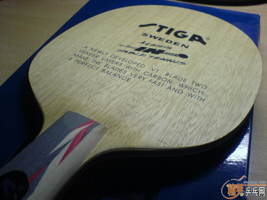 ����9.8���µ�STIGA V1��̼��   275Ԫ����