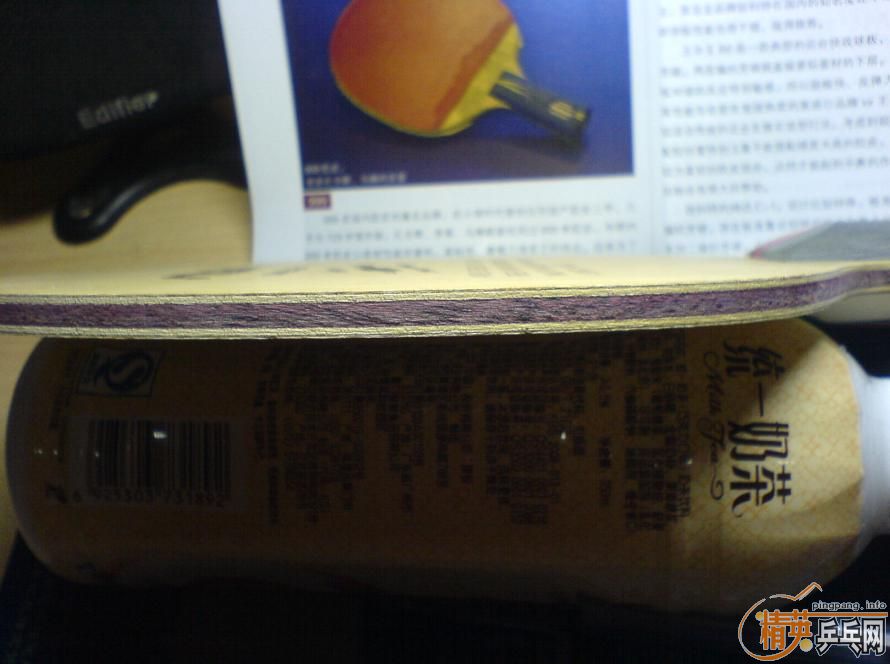 ����9.8���µ�STIGA V1��̼��   275Ԫ����