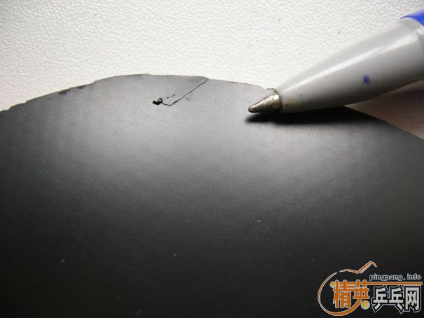 ����������-->liuzongangת��